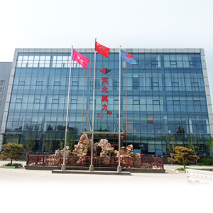 Q(chng)Ӌ(j)¼g(sh)I(y)