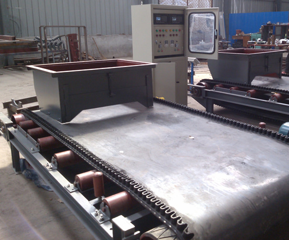 給料機圖二.jpg 給料機圖二.jpg