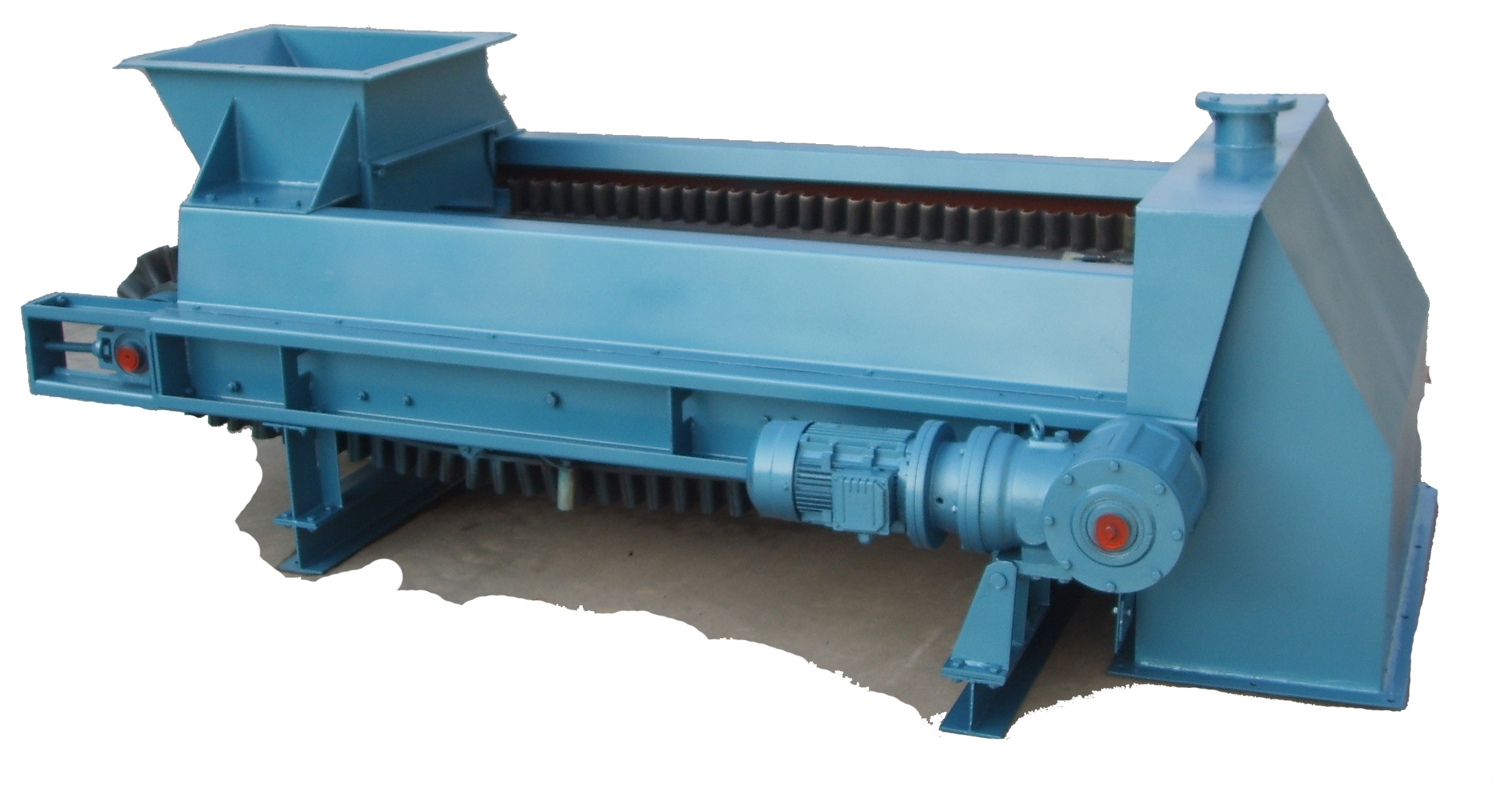 半封閉給料機1.jpg 半封閉給料機1.jpg