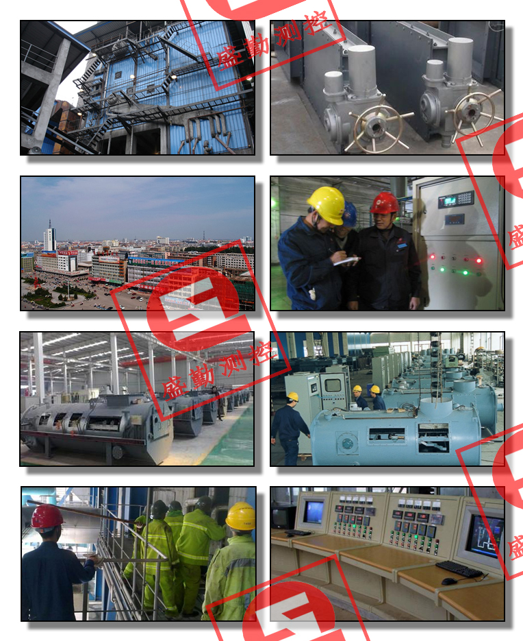 給煤機現(xiàn)場輯錄ii.jpg 給煤機現(xiàn)場輯錄ii.jpg