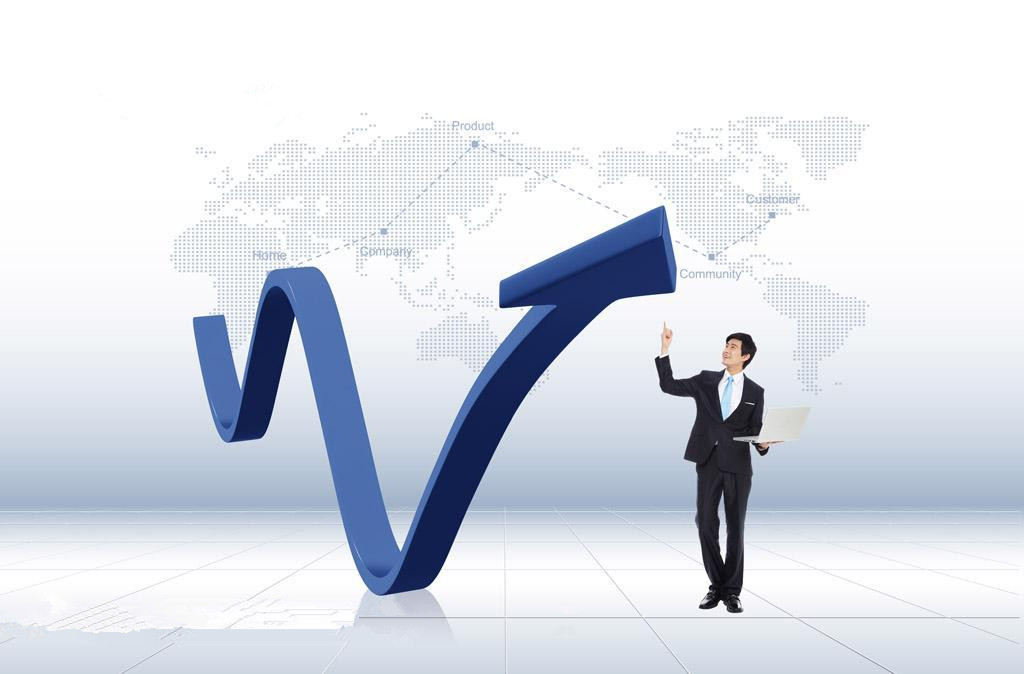 人力資源 盛勤測控人力資源