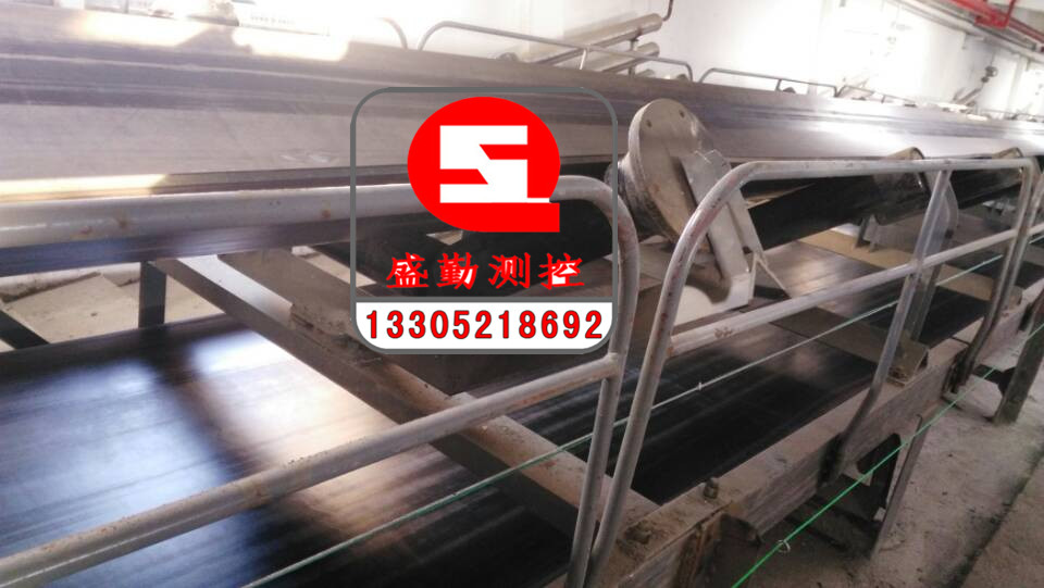 ɽ��ĳú�����F(tu��n)Ƥ���Ӱ��b�F(xi��n)��