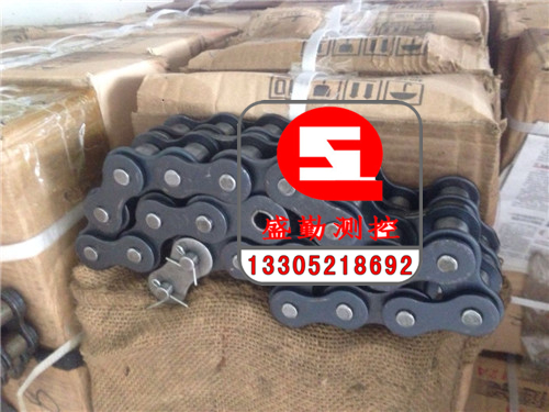 ���朗l���oú�C���ã�ӆُ��֪