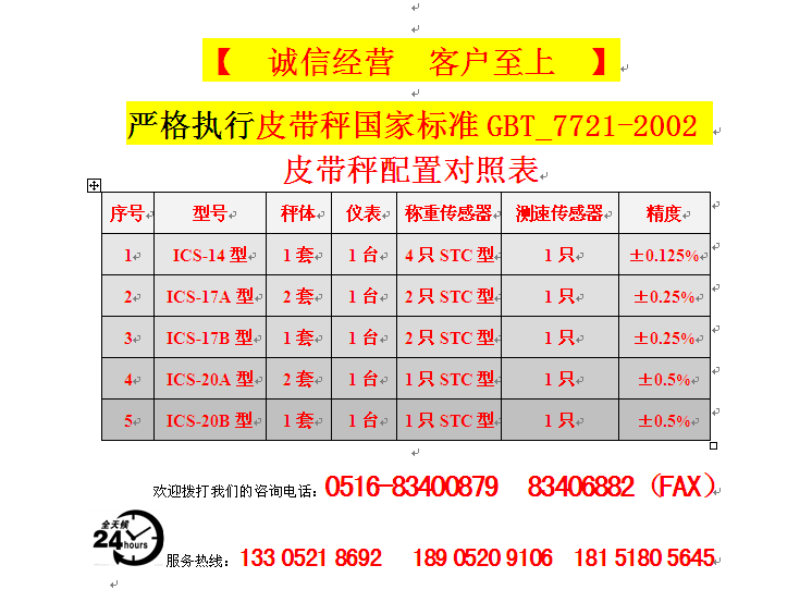 皮帶秤宣傳.png 皮帶秤宣傳.png