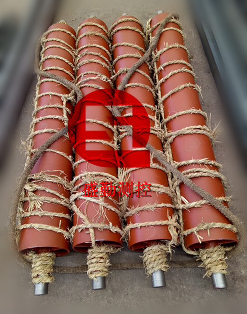 皮帶秤測速滾筒.jpg 皮帶秤測速滾筒.jpg