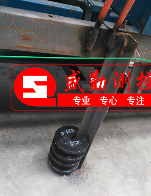 IMG_20170407_120133_副本.jpg IMG_20170407_120133_副本.jpg