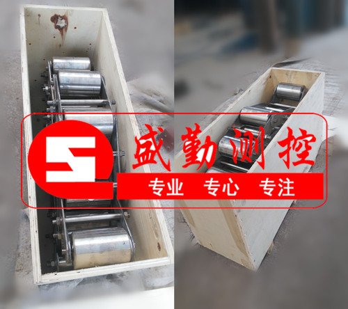 不銹鋼鏈碼LM_副本.jpg 不銹鋼鏈碼LM_副本.jpg