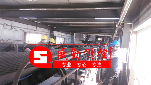 根據(jù)皮帶秤國標選擇皮帶秤 根據(jù)皮帶秤國標選擇皮帶秤