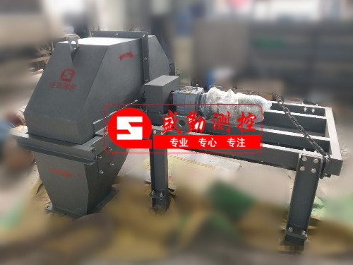 皮帶采樣裝置訂購(gòu)需知 皮帶采樣裝置訂購(gòu)需知