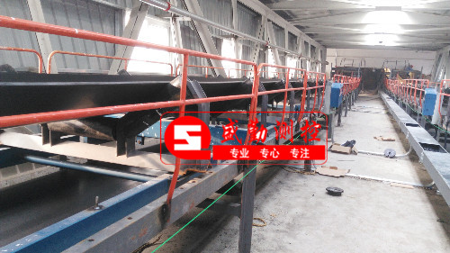 �xُƤ�����Ĵ��`�^(q��)������(g��)Ƥ���Ӿ����I����