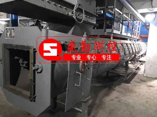 �͉��Q�ؽoú�C�����Xһ�_��