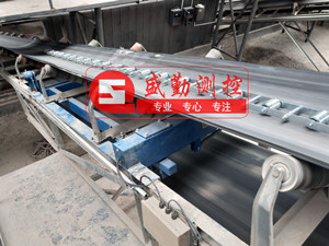 鏈碼標(biāo)定.jpg 鏈碼標(biāo)定.jpg