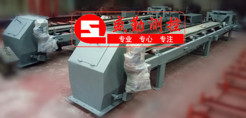 稱重給料機(jī)_副本.jpg 稱重給料機(jī)_副本.jpg