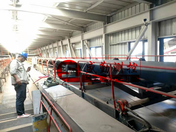 鐵嶺長表不銹�?.jpg 鐵嶺長表不銹�?.jpg