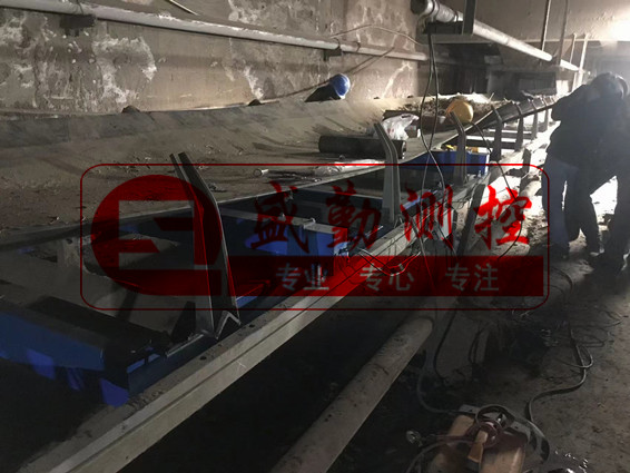 眾合熱電.jpg 眾合熱電.jpg