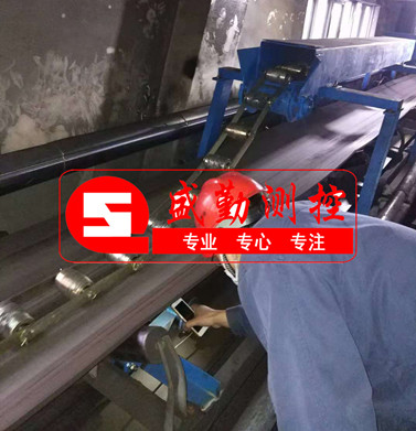 鏈碼卷揚2022-2-25_副本.jpg 鏈碼卷揚2022-2-25_副本.jpg