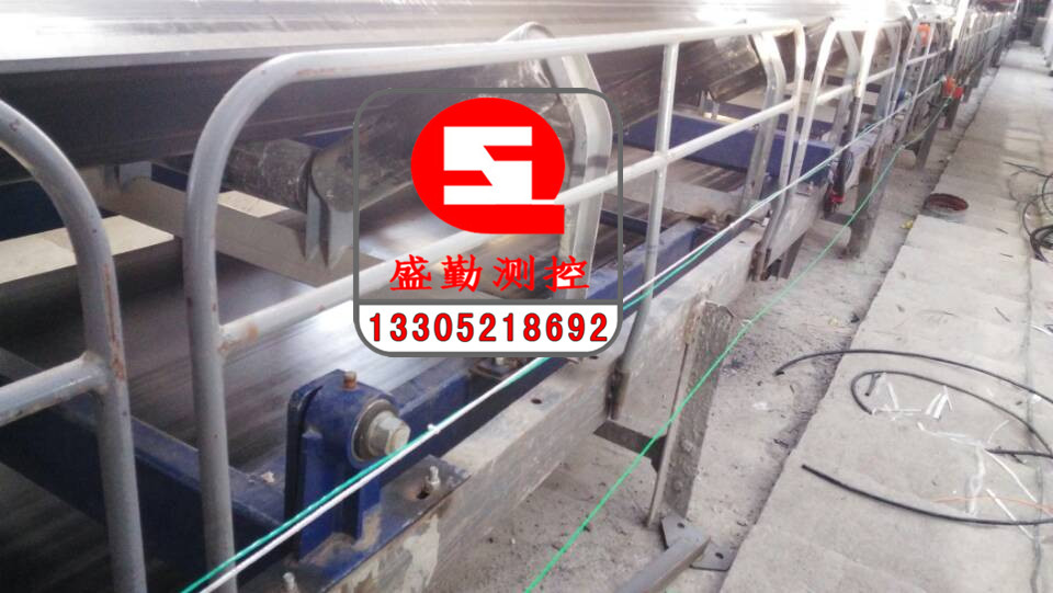 ɽ��ĳú�����F(tu��n)Ƥ���Ӱ��b�F(xi��n)��(ch��ng)