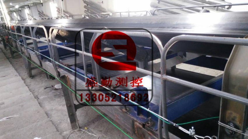 ������ʡĳ�����|(zh��)늏SƤ����