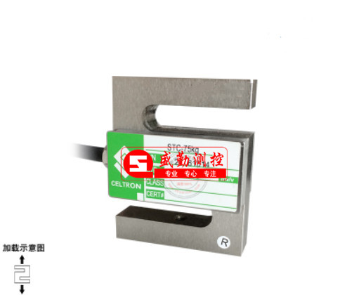 STC�ͷQ�؂�����