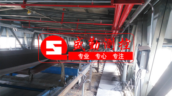 ICS14͸߾ƤbڃAб