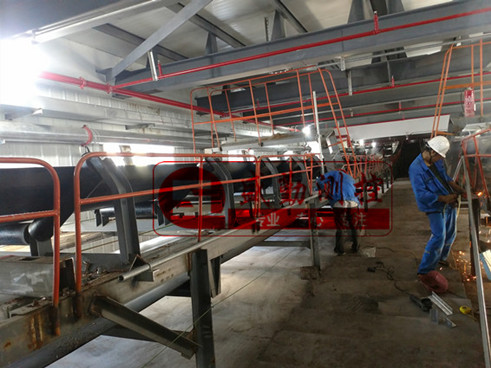 PƤӣL(zhng)h(hun)Դ