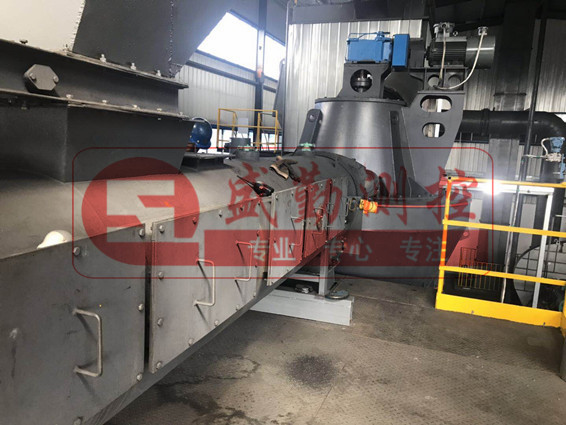 JGC-30͸ߠtú(zhun)÷Q(chng)ؽoúC(j)ᘌ(du)ұИI(y)Fߠtú¹ˇߠtƷϵy(tng)ˇҪO(sh)Ӌ(j)Č(zhun)÷Q(chng)ؽoúC(j)oúC(j)cúԄ(dng)zy(c)ϵy(tng)(lin)C(j)\(yn)ҲɆΪ(d)\(yn)С(zhun)÷Q(chng)ؽoúC(j)֝M(mn)O(sh)Ҫm(yng)ƷۡúˇϜy(c)úȼc(din)y(c)(zhn)_So(h)СʹÉL(zhng)ǾM(jn)c(sh)Y(ji)ϵӋ(j)bá