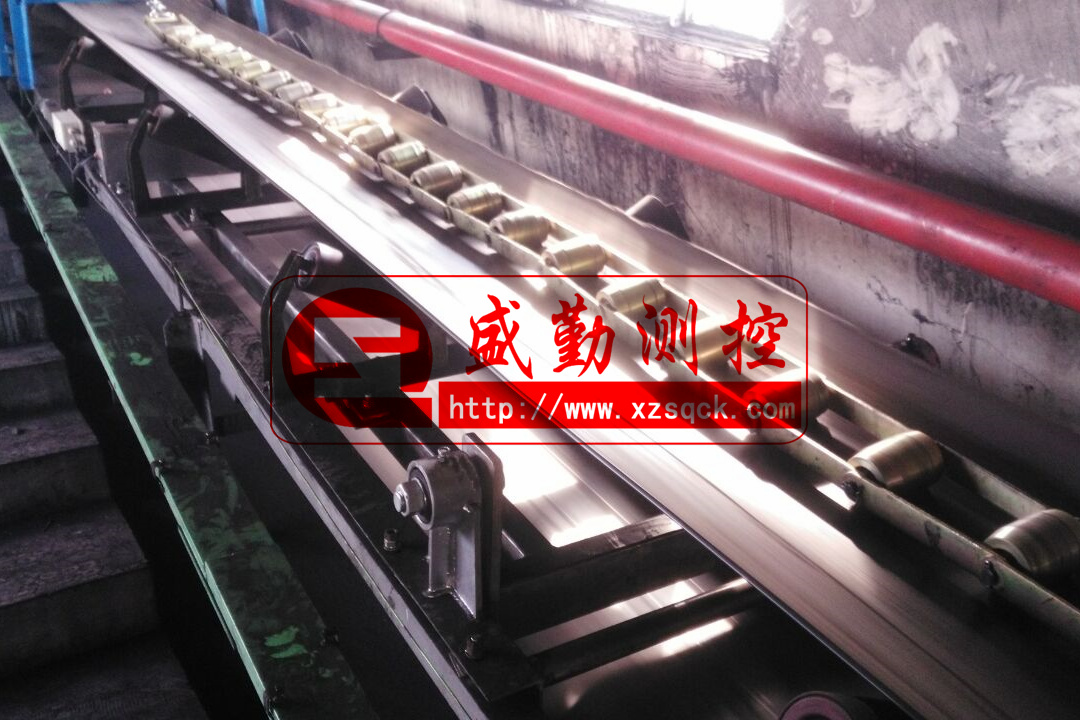 Ƥ����ICS-17B-500