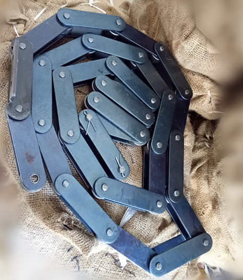 ���朗l��20A